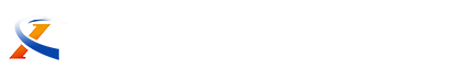 爱博会员登录